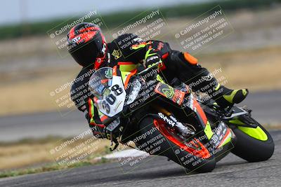 media/May-03-2025-CRA (Sat) [[22b18d099a]]/Qualifying/Qualifying 4/